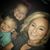 Heather Neal Morris's profile image