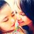 Maribel Villarreal's profile image