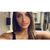 Sarah Christiné Moses's profile image