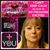 Rayelene Gaskin's profile image