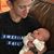 Easton Stelly's profile image