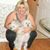 Lilian Pajares's profile image