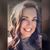 Lindsay Allison's profile image