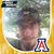 Bradley Crider's profile image