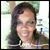 Betty Jackson's profile image