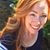 Kelly Buchanan's profile image