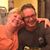Bob Gorman's profile image