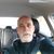 Eric Mccall's profile image