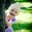 Jennifer W's profile image