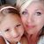 Kimberly Carter's profile image