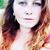 Kelsey Moore's profile image