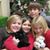 Barb Conkrite's profile image