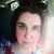 Nicole Kelso-Holbrook's profile image