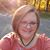 Alyssa Kangas's profile image