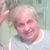 Holly Clark's profile image