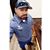 Lupe Cabrera's profile image