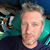 Michael Hudson's profile image