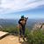 Lori Talman's profile image
