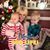 Paige Estes Wessinger's profile image