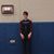 Kate Johnson Policheri's profile image