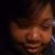 Brandee Smallwood's profile image
