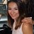 Julia Kaya's profile image