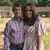 Katielynn Settlemires's profile image