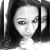 Niti Shah's profile image