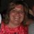 Susan Valkenaar-Church's profile image