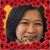 Emily Castromayor Fabella's profile image
