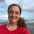 Diane Van Houten Villarreal's profile image