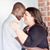 Jillian Gibson Faton's profile image