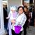 Meaghan Brazer's profile image