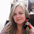 Danielle Cavalcante's profile image