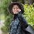 Jennifer Erdmann's profile image