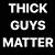 KC Canales's profile image