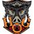 Frank Hunter's profile image