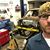 Bob Boyce's profile image