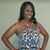 Beverly Easter Sims's profile image