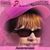 Heather Watkins Fezuk's profile image