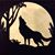 Mike Jones's profile image