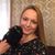Natalia Shamakova's profile image