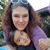 Rebecca J. Chacko's profile image