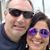 Robyn Brou Contreras's profile image
