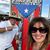 Humberto Camara's profile image