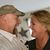 Sandi Schipper's profile image