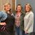 Rhonda Elmore's profile image