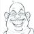 Road Billy's profile image