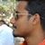Dipankar Nath's profile image