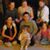 Renea Fosness Johnson's profile image